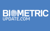 BiometricUpdate.com