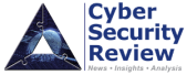 Cyber Security Review