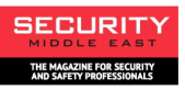 Security Middle East Magazine