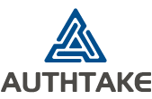 AuthTake