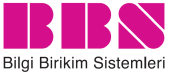 Bilgi Birikim Sistemleri