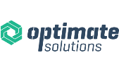 Optimate Solutions