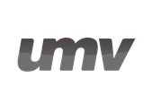 UMV