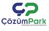 CozumPark