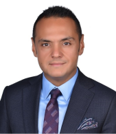 Alper Vural