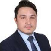 Anil Kus