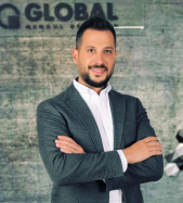 Atakan Sefa Canakci