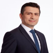 Cagatay Avsar