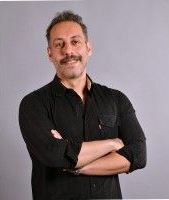 Emre Yuksel