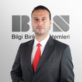 Engin Seref