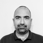 Erkan Sertoglu