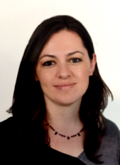 Nihan Namoglu Cengiz