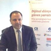 Ozer Gulce