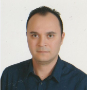 Ozgur Sonmezer