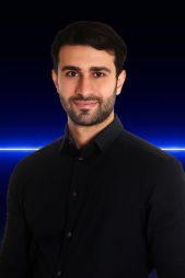 Selcuk Tankut