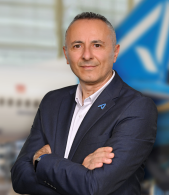 Timur Kadizade