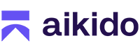 Aikido