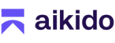 Aikido
