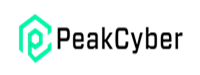 PeakCyber